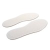 REMA Barefoot Sole Terry Towelling 2 Pairs Special Pack -