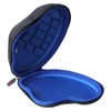 Hermitshell Hard Travel Case for Nulea M501 Wireless Trackball Mouse