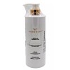 VERENIZE BRAZILIAN KERATIN DAILY SHAMPOO 1000 ML /33.8 OZ BIG BOTTLE  (s/p)