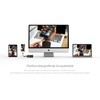 Photo Fast Memories Cable U3 Drive