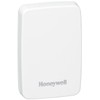 Honeywell C7189U1005 Hardwired Indoor Remote Sensor