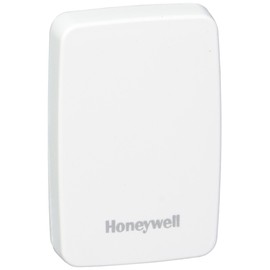 Honeywell C7189U1005 Hardwired Indoor Remote Sensor