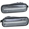 Modifycar LED Side Indicator Suitable for Honda Civic EJ9 +