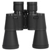 High Definition Telescope Portable Night Viewing Binoculars Optical Glasses 20x50