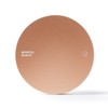 SINN PURETE Feather-Touching Clarity Powder | Face Powder, Loose Powder,