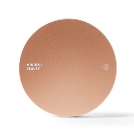 SINN PURETE Feather-Touching Clarity Powder | Face Powder, Loose Powder, Funny Organic Starfish Extract, Face Color, Luster, Non-Drying, Finish Keep, Highly Moisturizing Powder