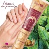 ARABELA CREMA FACIAL MULTIFUNCIONAL CON BABA DE CARACOL MAS ELIXIR