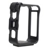 Camera Cage Stabilizer Cold Shoe Mount Anti Drop Camera Protective