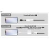 KORG PIANOREC Digital Piano Recording Tool, Perfect for Recording, Live