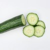 Park Seed Variety of Cucumber Seeds, Planting Cucumbers, Vegetable Seeds,