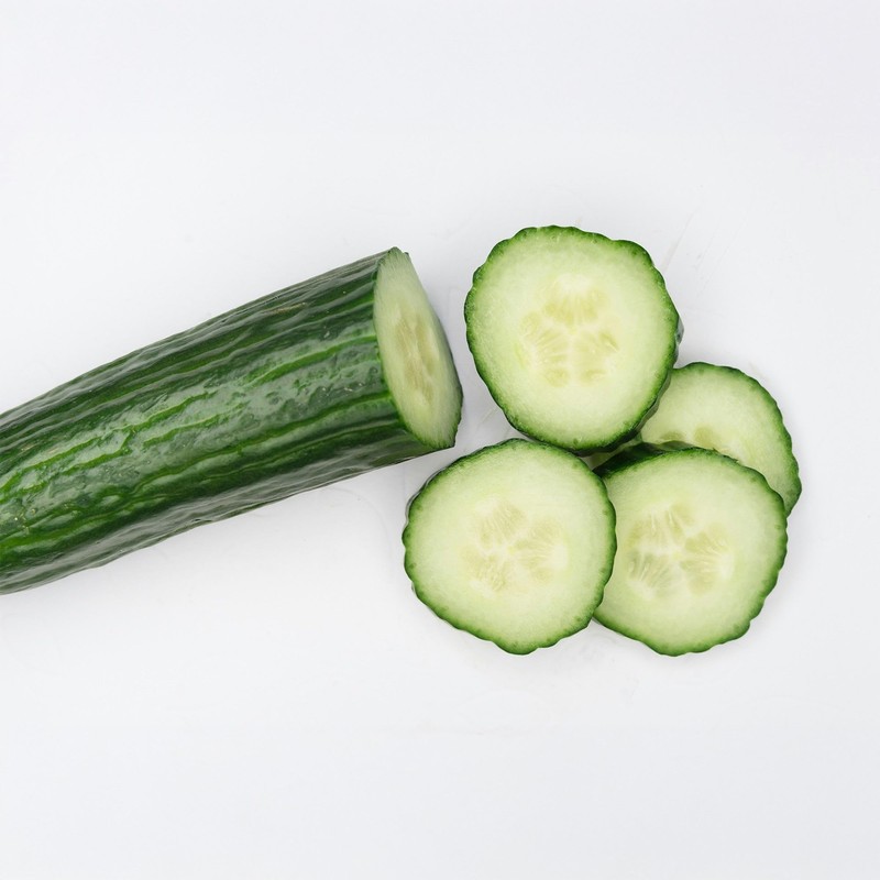 Park Seed Variety of Cucumber Seeds, Planting Cucumbers, Vegetable Seeds,