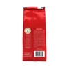 Community Coffee Café Special Decaf Ground Coffee, Medium Dark Roast,