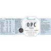 naturafit OPC Plus Capsules (Pack of 90)
