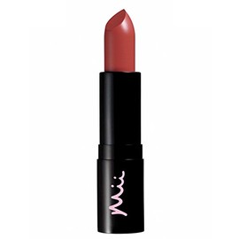 Mii Cosmetics Moisturizing Lip Lover, Wahrheit 09