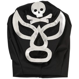 丸惣(Marusou) MJP-509 いつでもジョーカー(スカル)