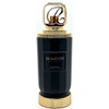RIIFFS MOMENTO EXTRAIT DE PARFUM SPRAY UNISEX 3.4 Oz /