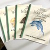 Wild Science Activity Pack 2: Engaging Elementary Science Curriculum for