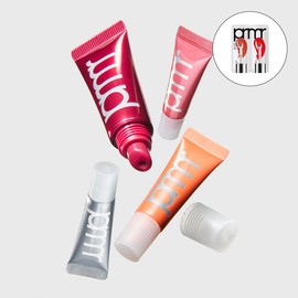 Primera [프리메라]레티놀 볼륨 립 세럼 튜브 [Primera] Retinol Volume Lip Serum Tube