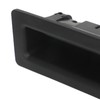 Car Boot Lid Tailgate Switch 51247368752 Replacement for 2 Serious
