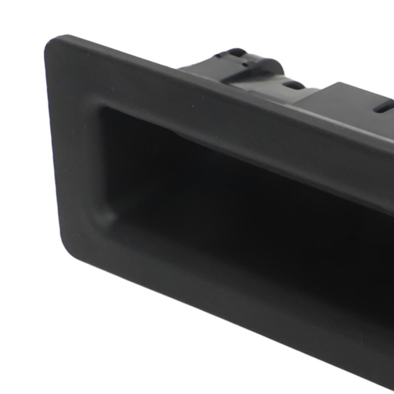 Car Boot Lid Tailgate Switch 51247368752 Replacement for 2 Serious