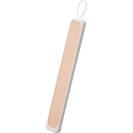 Marna Porous Ceramic Eco Carat Bottle Dry Stick