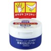 Shiseido Urea 10% Cream, 3.5 oz (100 g)