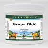 Grape Skin Powder (4 oz, ZIN: 514792) - 2 Pack