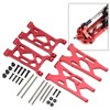RC Front and Rear Lower Suspension Arm Replacement RC Accessories