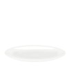 ASA à table Dessert Plate, Plate, Fine Bone China, Warm