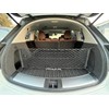 Rear Trunk Organizer Cargo Net for Acura MDX 2014–2020 –