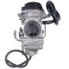 Goodbest New Carburetor Compatible With Suzuki DR650SE DR650 1996-2020 Replace