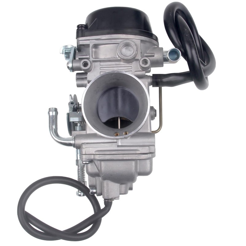 Goodbest New Carburetor Compatible With Suzuki DR650SE DR650 1996-2020 Replace