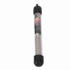 Aquarium Heater Adjustable IPX8 Waterproof Submersible Thermostat Heater with Suction