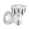 Familite PAR20 LED Bulbs, 12W Dimmable Spot Light, 100W Halogen