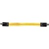Axing SAK 25-01 Extreme Flat Window feed Through Ribbon Cable