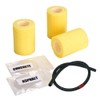 4'' RollMaster 1000 Roller Kit (Part #10004377) | Includes 4-Inch