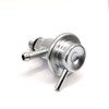 16740-PGK-A01 Fuel Pressure Regulator for Honda Odyssey Accord Acura CL