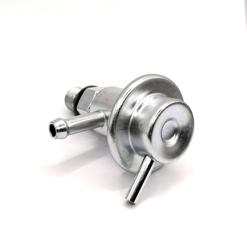 16740-PGK-A01 Fuel Pressure Regulator for Honda Odyssey Accord Acura CL