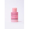 Design.ME Puff Me Shampoo 50ml