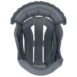 GT-Air II/J-Cruise II Thicker Center Pad Top