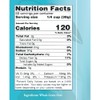 PureOats Gluten Free Oat Flour, Whole Grain, 4 lb Bag