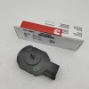 Cummins TPS APPS Throttle Position Sensor for 98-07 Dodge Ram