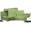 Bella Medusa Jabón Artesanal De Menta Para Cutis Graso Y