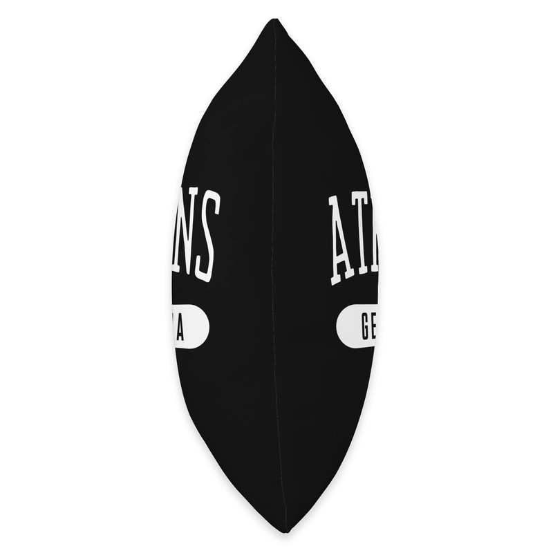 Athens GA Classic Style Shirt Shirt Classic Style Athens Georgia