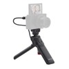 Newmowa Lightweight Portable Remote Control Mini Tripod Handheld Shooting Grip