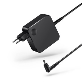 SUNYDEAL 45W Power Supply Charger Laptop Charging Cable Lenovo Laptop for IdeaPad 310 320S 330 330S 100 110 110S 120S 510S 520S 710 Yoga 310 710 Miix 510 N22 ADP-45DW B50-10 Charger 20V 2.2 5A 5A