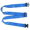 Mulligan Mobilization Belt, Extremity Mobilization Belt Strap Band Intended for