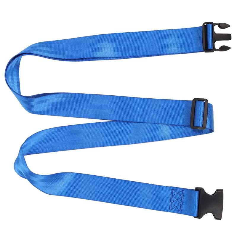 Mulligan Mobilization Belt, Extremity Mobilization Belt Strap Band Intended for