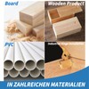 70 mm Forstner Drill Bit Forstner Drill Bit Carbide Wood