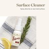 Young Living Thieves Spray | 1 oz | Portable Cleaner